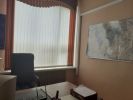 Продам офис 47.7 м 2,здание бывшего завода УВМ фотография